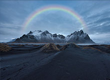 落空先手开团配合击杀钟意，后续小俞孙权进场伤害拉满