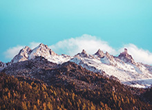 落空先手开团配合击杀钟意，后续小俞孙权进场伤害拉满