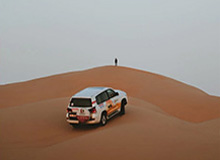 落空先手开团配合击杀钟意,后续小俞孙权进场伤害拉满