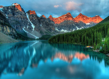 落空先手开团配合击杀钟意,后续小俞孙权进场伤害拉满