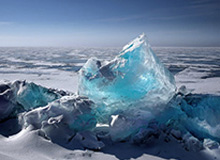 落空先手开团配合击杀钟意,后续小俞孙权进场伤害拉满