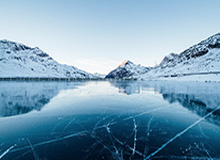 落空先手开团配合击杀钟意,后续小俞孙权进场伤害拉满