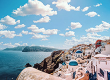 落空先手开团配合击杀钟意，后续小俞孙权进场伤害拉满