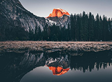 落空先手开团配合击杀钟意,后续小俞孙权进场伤害拉满