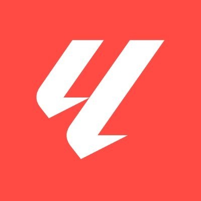 kaiyun-西甲彩经:马竞全取三分,巴萨客战告捷