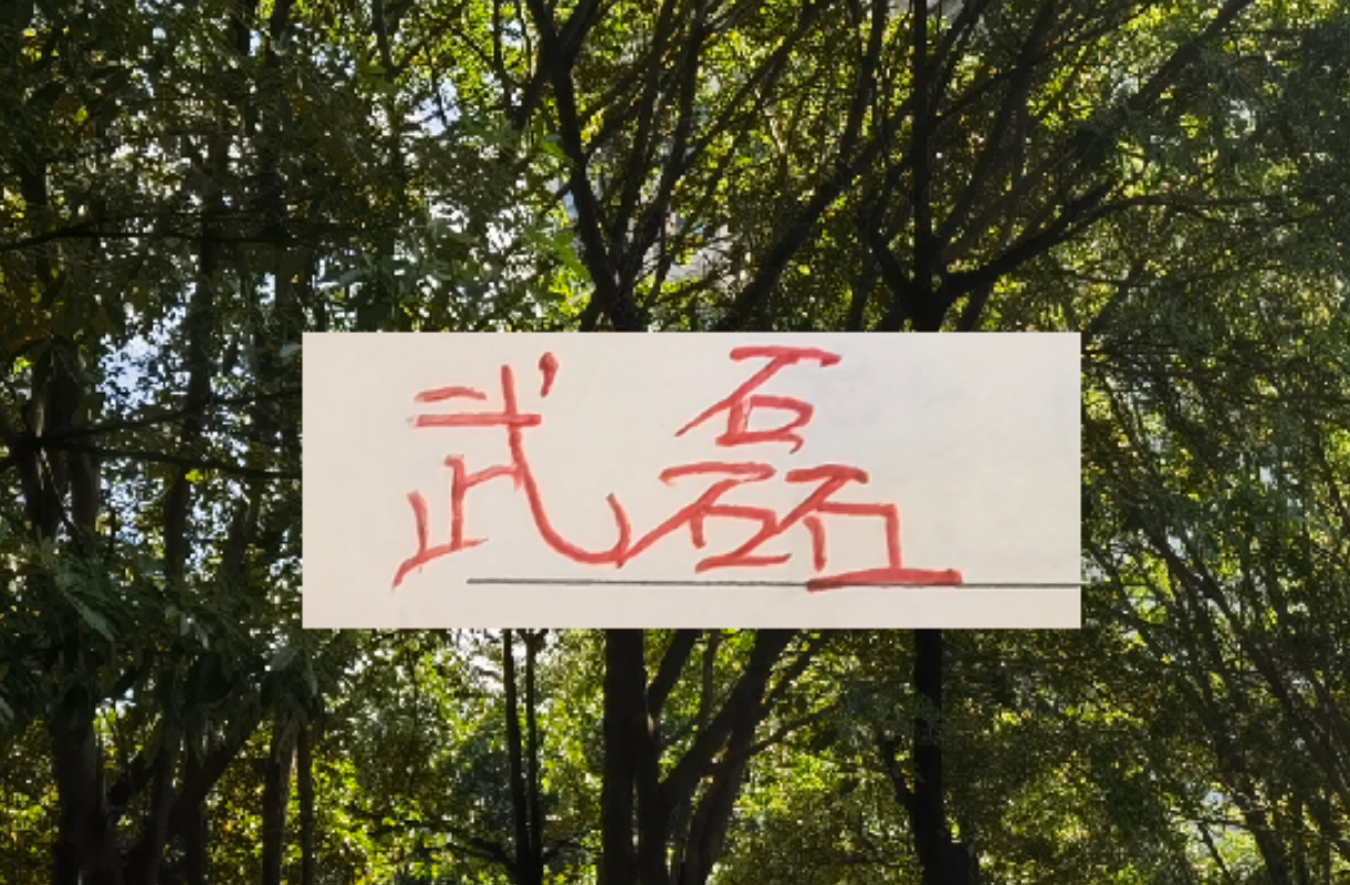 kaiyun-海港冬训海报 武磊跟LEO占C位 梅伦多跟加布里不在之中